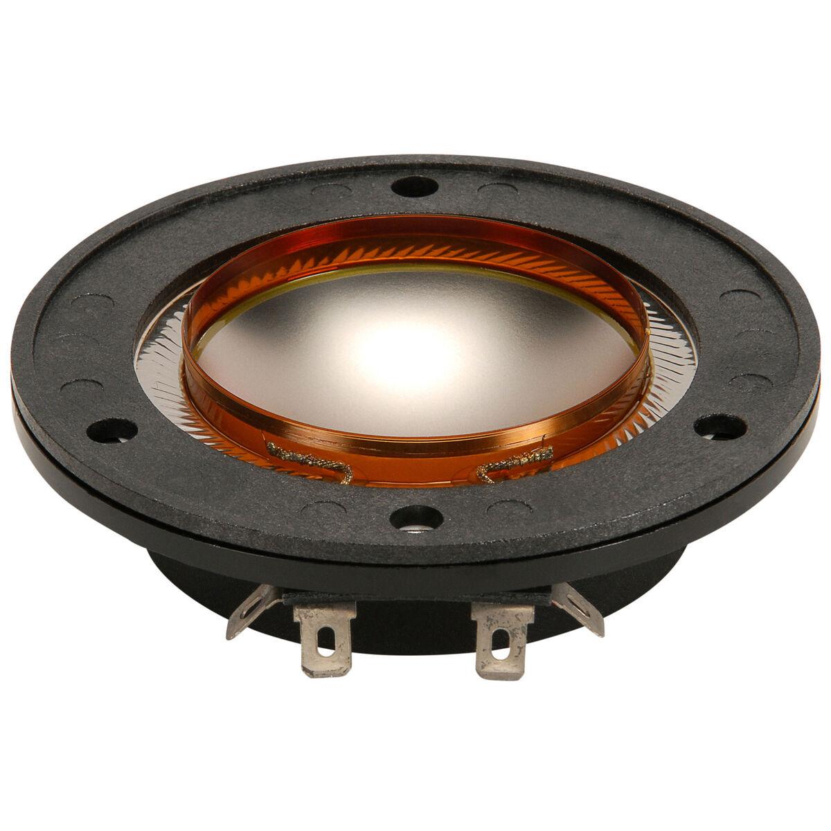 Eminence PSD 2002 8DIA Diaphragm For PSD 2002 8 Ohm